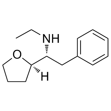 3563-92-6结构式