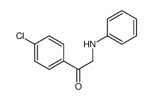 35755-43-2 structure