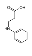 36053-77-7 structure