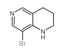 362606-16-4 structure