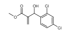 364633-47-6 structure