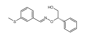 368447-70-5 structure