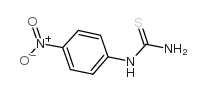 3696-22-8结构式