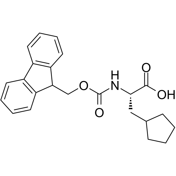 371770-32-0 structure