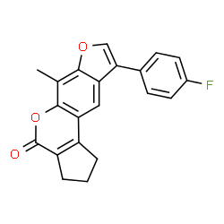 374759-42-9 structure