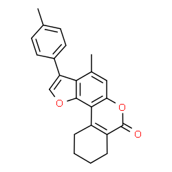 374765-17-0 structure