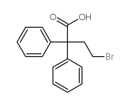 37742-98-6结构式