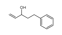 37904-38-4 structure