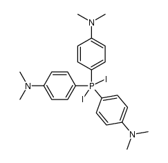 37971-43-0结构式