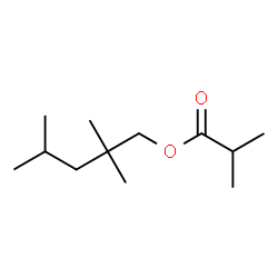 38198-52-6结构式