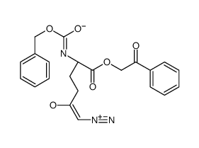 38236-36-1 structure