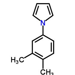 383137-51-7 structure