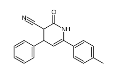 38477-35-9 structure