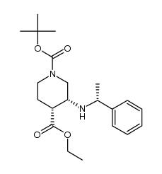 388108-70-1 structure