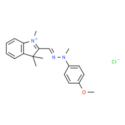 38936-35-5 structure