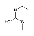 39076-43-2 structure