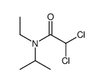 39085-17-1 structure