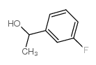 402-63-1结构式