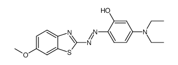 403480-99-9 structure