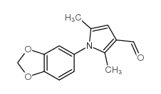 409353-81-7 structure