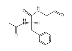 41036-40-2 structure