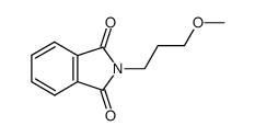 41081-98-5 structure