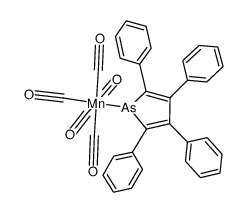 41706-11-0结构式