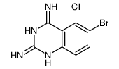 41934-85-4结构式