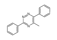 41940-16-3 structure