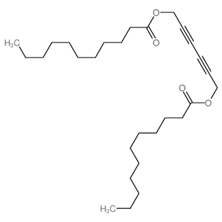 42034-95-7 structure