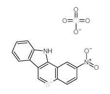 4267-49-6结构式