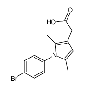 42780-23-4结构式