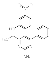 42902-09-0 structure