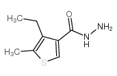 438225-41-3结构式