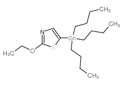 446285-61-6 structure