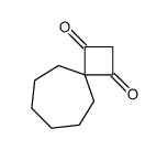 455264-55-8 structure