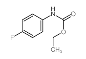 457-77-2结构式