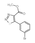 4602-49-7 structure