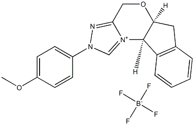 463326-78-5结构式