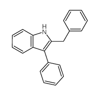 4679-91-8结构式