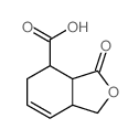 4717-53-7 structure