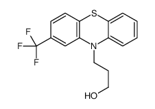 4921-08-8 structure