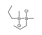 494832-11-0 structure