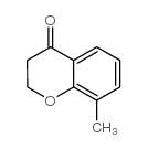 49660-56-2 structure