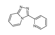 5006-54-2结构式