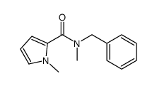 504434-05-3结构式