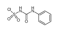 50881-48-6 structure