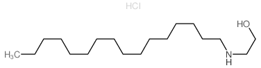 50962-07-7 structure