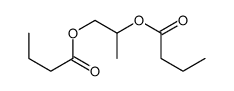 50980-84-2 structure