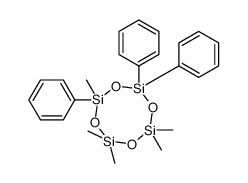 51134-24-8结构式